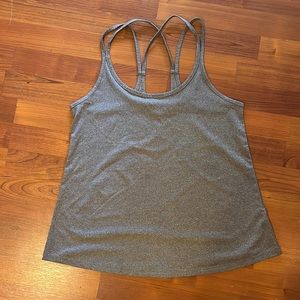 Old Navy active top